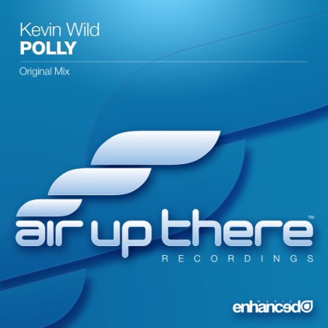 Polly (Original Mix)