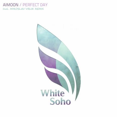 Perfect Day (Miroslav Vrlik Remix)