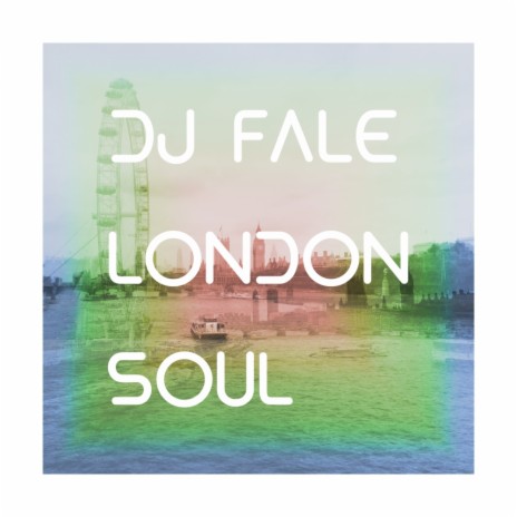 London Soul (Original Mix) | Boomplay Music