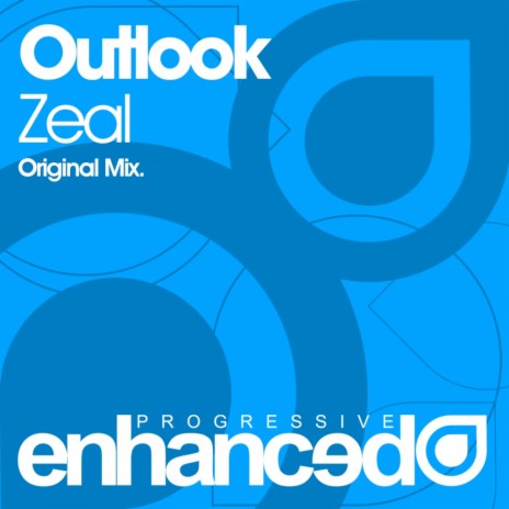 Zeal (Original Mix)