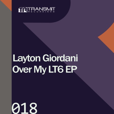 LT6 (Original Mix)