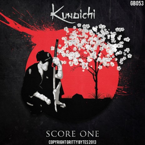 Score One (Original Mix) | Boomplay Music