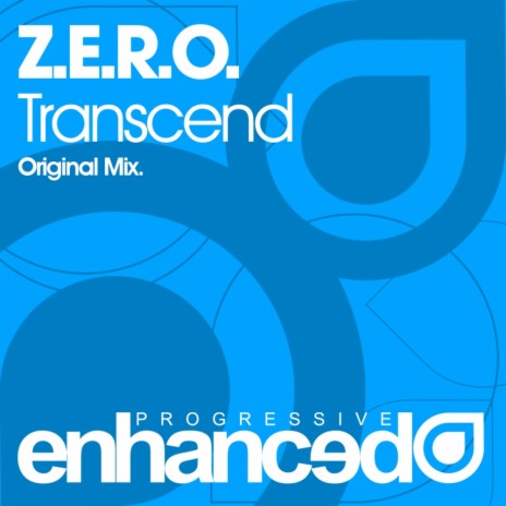 Transcend (Original Mix) | Boomplay Music