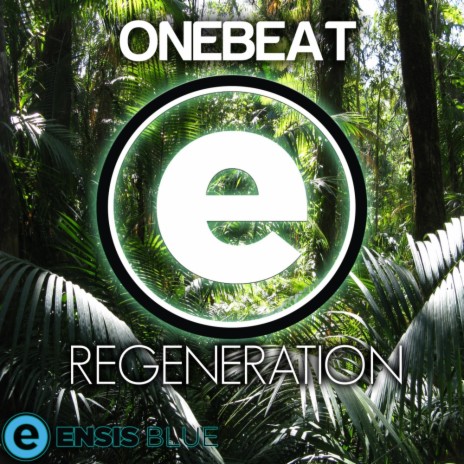 Regeneration (Original Mix)