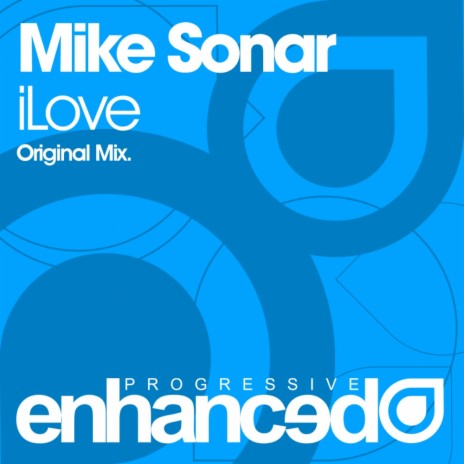 iLove (Original Mix) | Boomplay Music