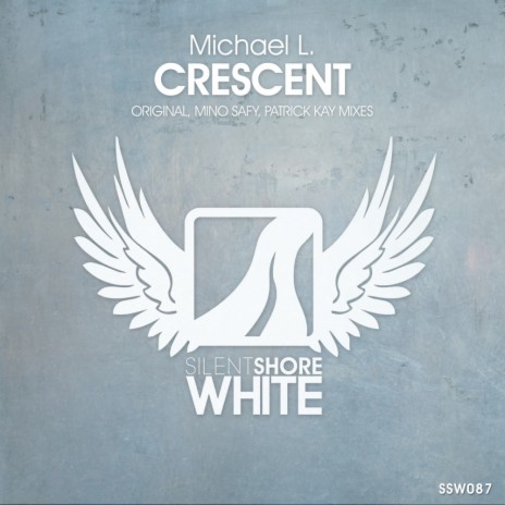 Crescent (Radio Edit) | Boomplay Music