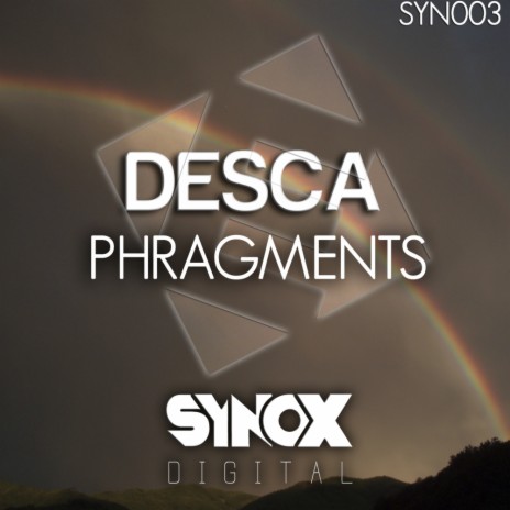 Phragments (Club Mix)