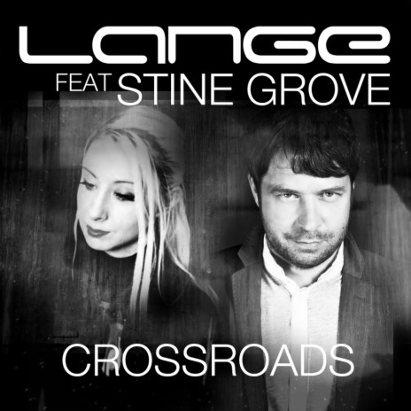 Crossroads (Original Mix) ft. Stine Grove