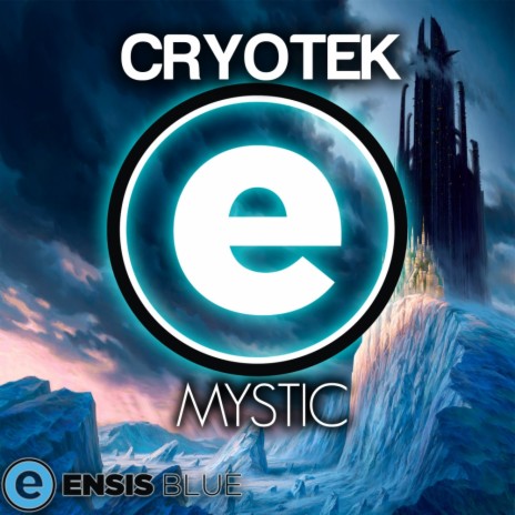 Mystic (Original Mix)