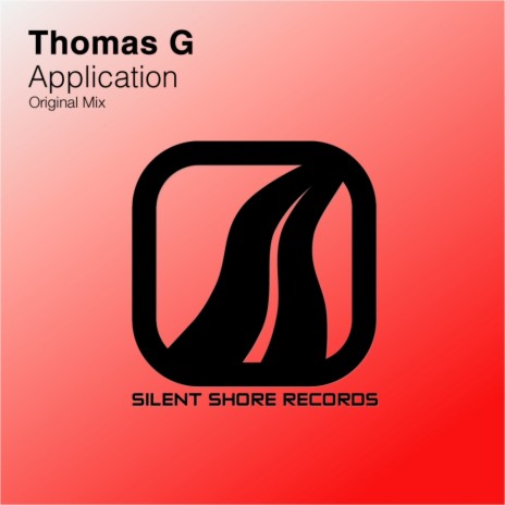 Application (Original Mix) | Boomplay Music