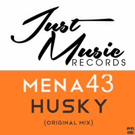 Husky (Original Mix)