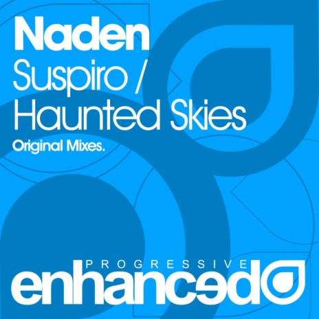 Haunted Skies (Original Mix)