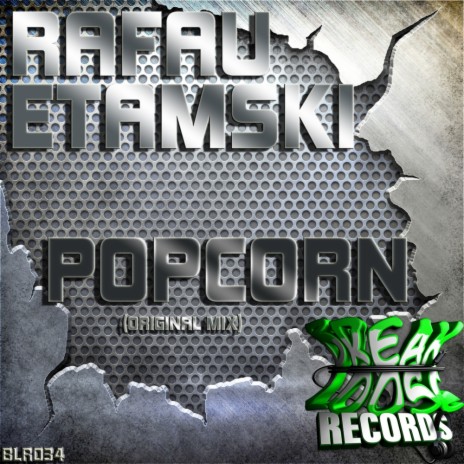 464px x 464px - Download Rafau Etamski album songs: Porncorn | Boomplay Music
