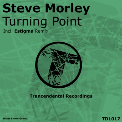 Turning Point (Original Mix)