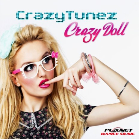 Crazy Doll (Noise Of Love Remix) | Boomplay Music