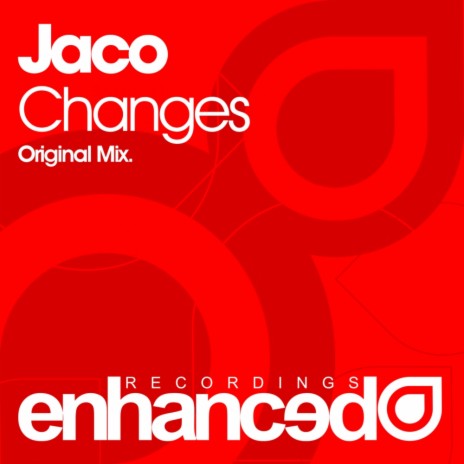 Changes (Original Mix)