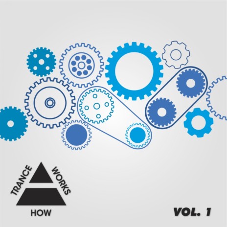 How Will I Know (Daniel Kandi & Dennis Pedersen Radio Edit) ft. Adrian & Raz