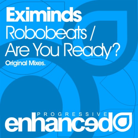 Are You Ready (Original Mix) | Boomplay Music