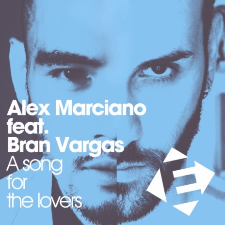 A Song For The Lovers (Maurice Pdj & Vindes Remix) ft. Bran Vargas