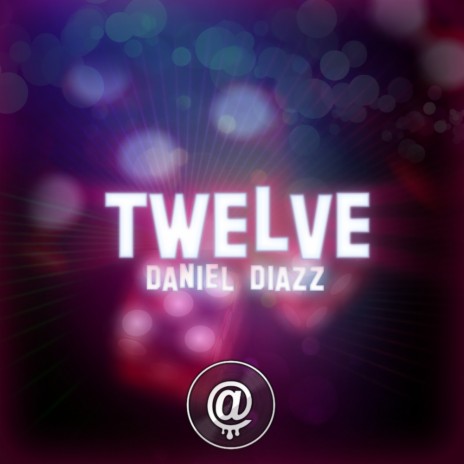 Twelve (Original Mix)