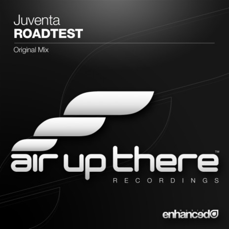 Roadtest (Original Mix)