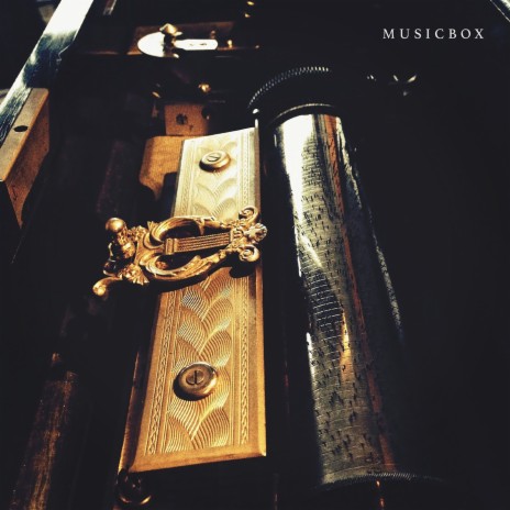 Musicbox | Boomplay Music