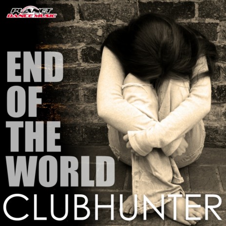 End Of The World (Turbotronic Extended Mix)