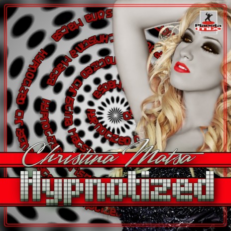 Hypnotized (Tony Costa Remix Edit)