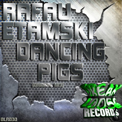Dancing Pigs (Original Mix)