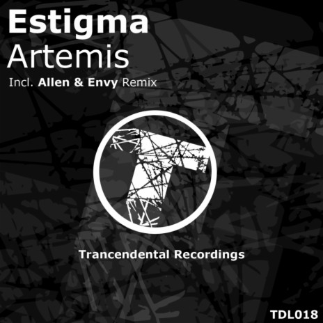 Artemis (Original Mix)