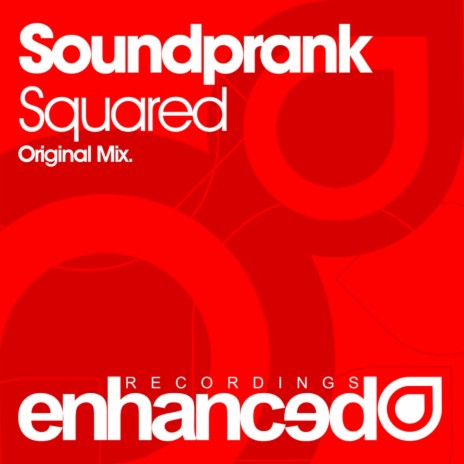 Squared (Original Mix)