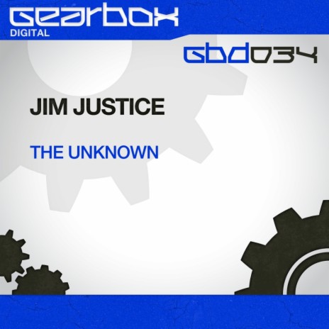 The Unknown (Original Mix) | Boomplay Music