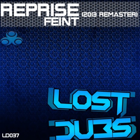 Reprise (2013 Remaster) | Boomplay Music