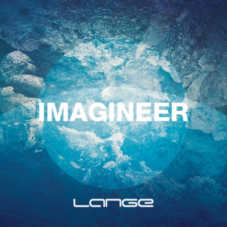 Imagineer (Original Mix)