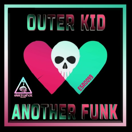 Another Funk (Original Mix)