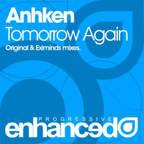 Tomorrow Again (Original Mix)