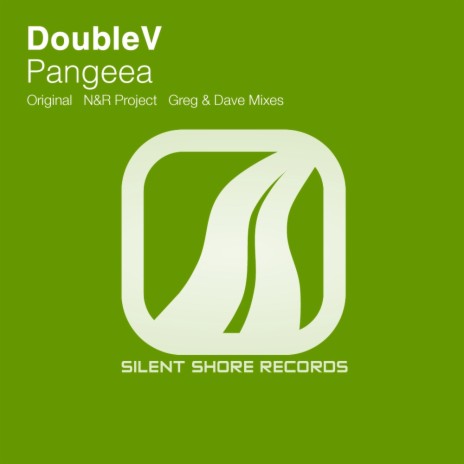 Pangea (Original Mix) | Boomplay Music