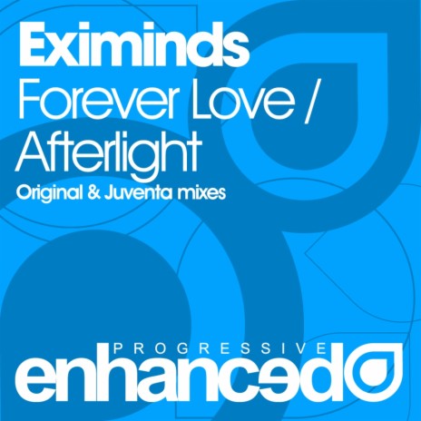 Forever Love (Original Mix)