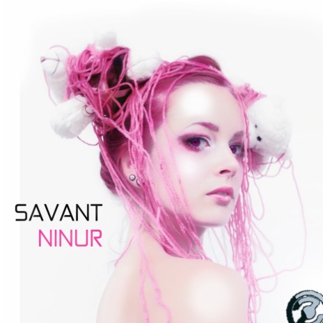 Ninur (Original Mix)