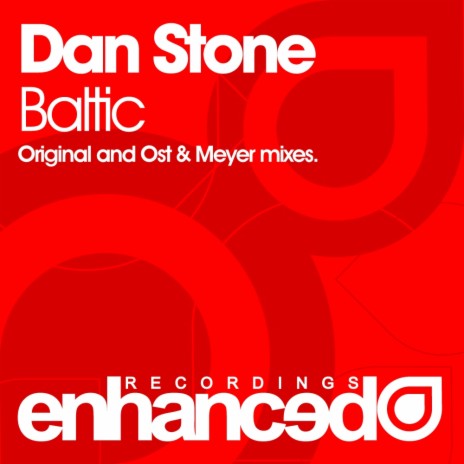 Baltic (Ost & Meyer Remix)