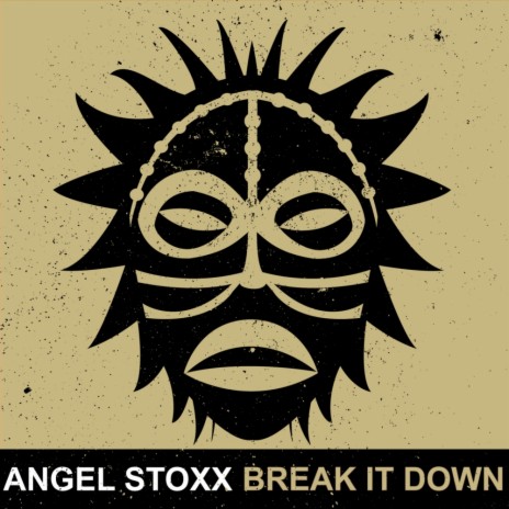 Break It Down (Original Mix) | Boomplay Music