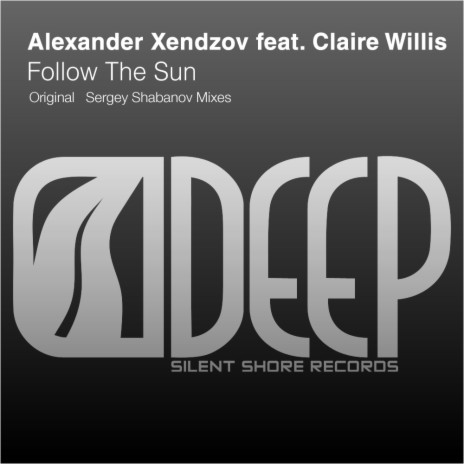 Follow The Sun (Extended Mix) ft. Claire Willis | Boomplay Music