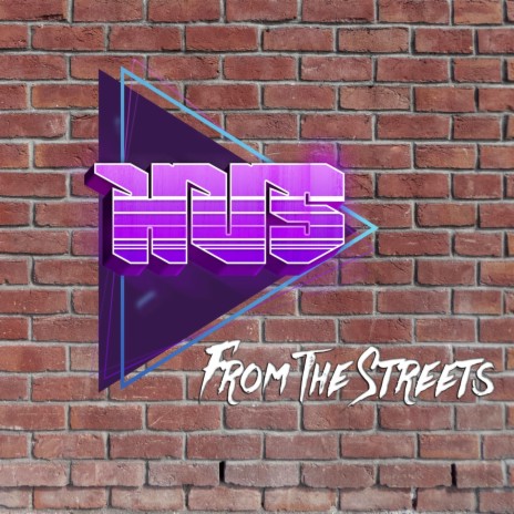 From the Streets | Boomplay Music