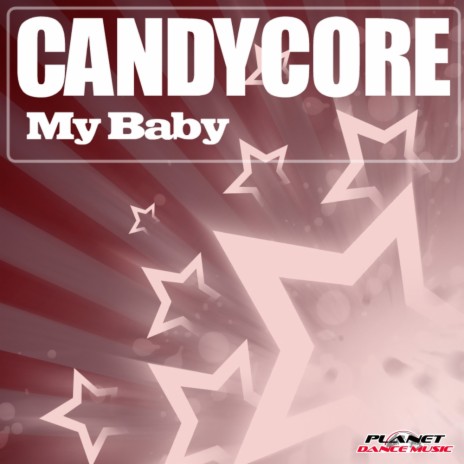 My Baby (Clubhunter UK Edit) | Boomplay Music