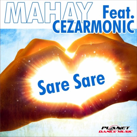 Sare Sare (Marmelado Mix) ft. Cezarmonic | Boomplay Music