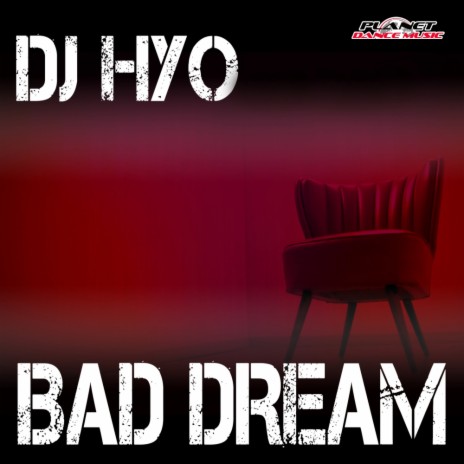Bad Dream (Discoduck Radio Edit)