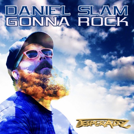 Gonna Rock Soul D Out Remix By Daniel Slam Boomplay Music