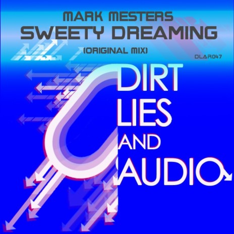 Sweety Dreaming (Original Mix)