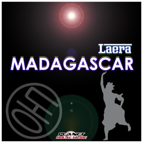 Madagascar (Original Mix) | Boomplay Music