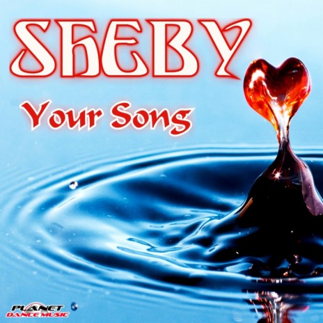 Your Song (Dj sTore Melody Remix)